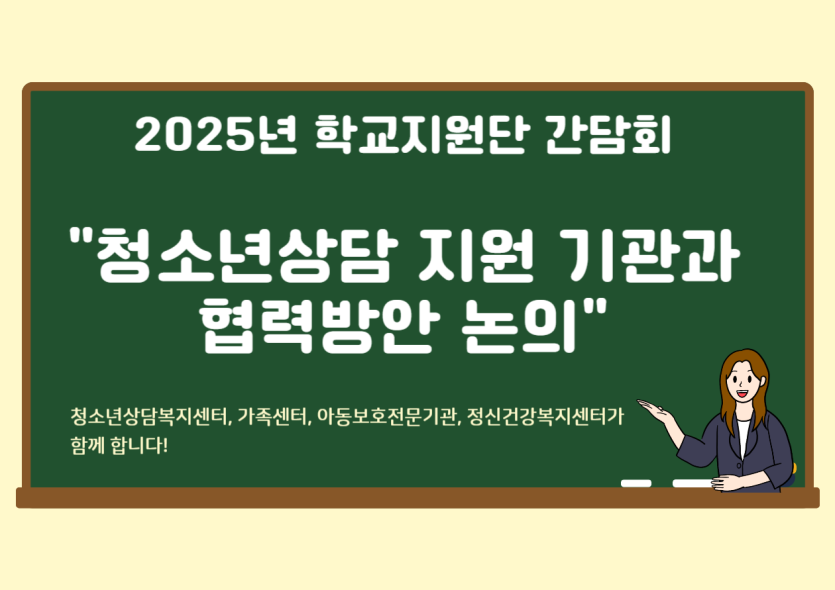 26fcdc50fadaaf88224593859f577ca4_1748831960_3482.png